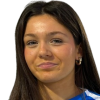 Sandra Hauksdottir