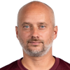 Matej Timkovič