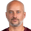 Matej Timkovic