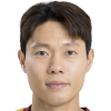 Sang-Gi Min