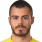 Cetkovic