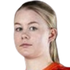 Karna Solskjaer