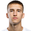 Stipe Biuk