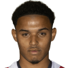 Tate Xavier-Jones