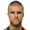 Chris Wingert