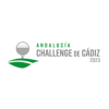 Challenge de Cádiz
