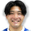 Kaito Endo
