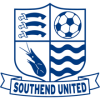 Southend U23