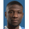 Moussi