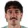 Bellerin
