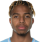 Duhaney