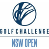 Golf Challenge NSW Open