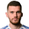 Petrovic