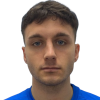 Alexander Yanchev