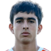 Albert Gareginyan