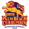 Palm Beach Currumbin