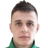 Dmytro Demchyk