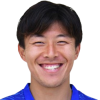Yosuke Ueno