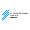 Siri Antarabangsan Oman