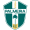 Palmeira da Una