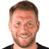 Mathieu Rufie