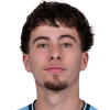 Tiago Quintal