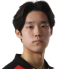 Jang Han-Gyeol Park