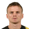 Cristian Nasuti