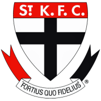 Afl flashscore hotsell