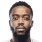 Chalobah