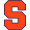 Syracuse Athletics