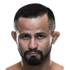 Jussier Formiga