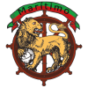 Maritimo C