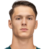 Salko Hamzic