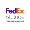 Kejuaraan St. Jude FedEx