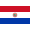 Paraguay W