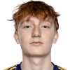 Jude Wellings