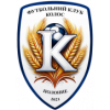 Kolos Polonne