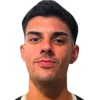 Santiago Ruiz
