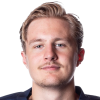 William Magnusson