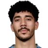 Mohamed Seha