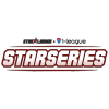 StarLadder i-lyga- 6-as sezonas