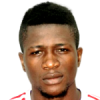Ismael Ankobo