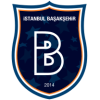 Basaksehir 2