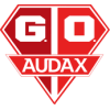 Audax Osasco F
