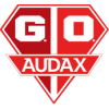 Osasco Audax W