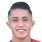 El Mahssani