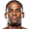 Lorenz Larkin