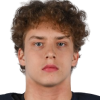 Juho Piiparinen