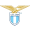 Lazio U19
